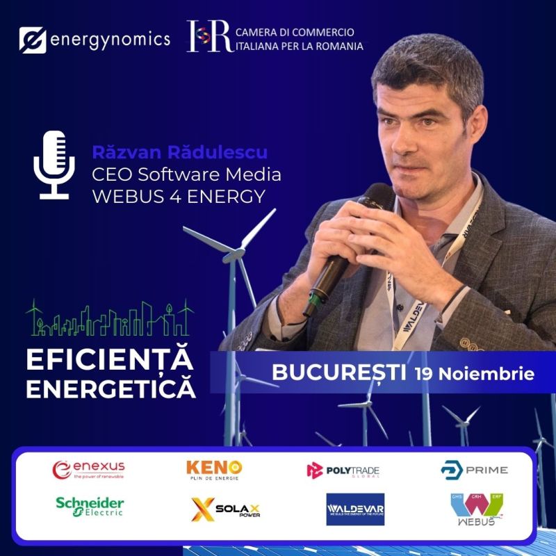 Banner Digitalizare 19 Noiembrie Bucuresti.jpeg Banner Digitalizare 19 Noiembrie Bucuresti.jpeg